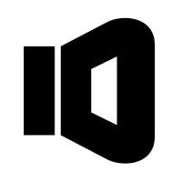 fridge.audio logo - Similar company to The Shack