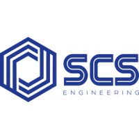 SCS Engineering GmbH logo - Similar company to Greendrogen