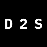 D2S Productions logo - Similar company to Nextprod