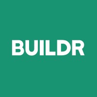 Buildr logo - Similar company to Speedchain