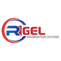 RIGEL INFORMATION SYSTEMS logo - Similar company to Seventh Generation Technologies