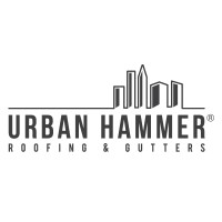 Urban Hammer R+G