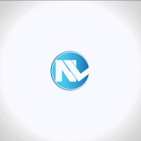 NIELSERVICES logo - Similar company to Niel Construction Group, Corp.