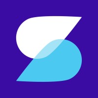 Shipink logo - Similar company to Cüzdan