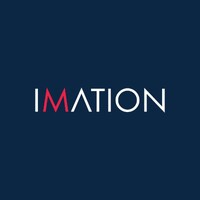 IMATION Agencia de marketing y publicidad logo - Similar company to Digiprint