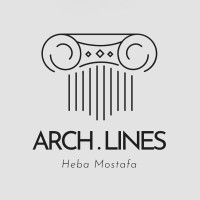 Arch.Lines logo - Similar company to Archlines