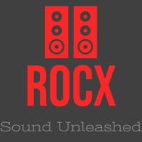 Rocx logo - Similar company to Roc Software