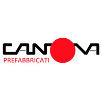 Prefabbricati Nuova Canova srl logo - Similar company to Cacem