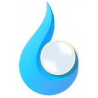 Mikrosphere Biyoteknoloji San. ve Tic. Ltd. Şti. logo - Similar company to Horizon Biosolutions