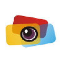 Aalto Media Services logo - Similar company to Cn Digital Solutions