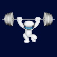 Bizpump