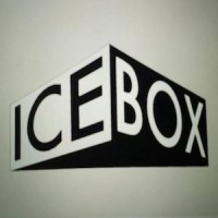 Ice Box Recording Studio