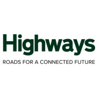 Highways logo - Similar company to Highways Sector Council