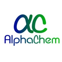 Alphachem S.L. logo - Similar company to Alpha Chem