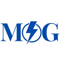MOG Supplies logo - Similar company to Creative Tech Solutions