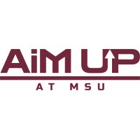 Advancements in Manufacturing Upskilling Program logo - Similar company to Msu Athlete Engineering Institute