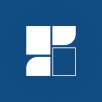 Studio Prini logo - Similar company to D2A Solution