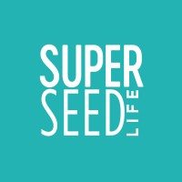 Superseed Life