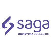 Saga Corretora de Seguros Ltda logo - Similar company to Alperagro Tech