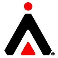TAP Consulting logo - Similar company to Isos Drive
