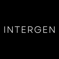 Intergen Private Wealth