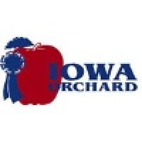 Iowa Orchard logo - Similar company to Hf Exchange