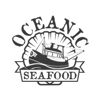 Oceanic Seafood South West logo - Similar company to Acss Ltd