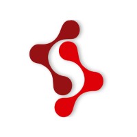 SINTOMA logo - Similar company to Cardresearch