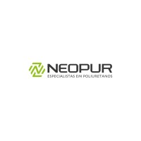 NEOPUR Casa de Sistemas logo - Similar company to Neopur