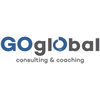 Go Global Consulting logo - Similar company to Clickalp Escola D'Esquí, I Activitats A La Natura