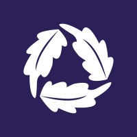 San Mateo County Community Colleges Foundation logo - Similar company to Elevate Productions