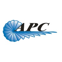 无锡优航动力科技有限公司 logo - Similar company to Aviation Power Inc.