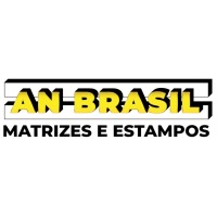 AN Brasil Matrizes logo - Similar company to Eduarda