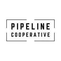 Pipeline Cooperative logo - Similar company to Mehtacognition