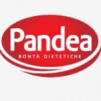 Pandea Dietetica