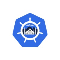 Cloud Native Islamabad logo - Similar company to Neomeric