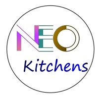 Neo Kitchens logo - Similar company to Tld Kitchens