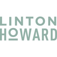 Linton Howard