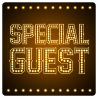 Special Guest App logo - Similar company to Lseo