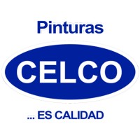 Grupo CELCO logo - Similar company to Grupo Polytex