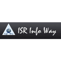 ISR Info Way, Inc. logo - Similar company to Virtualway