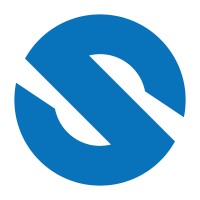 Saturn Machine Knives logo - Similar company to Supreme Auctions