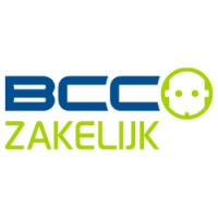 Bcc Zakelijk