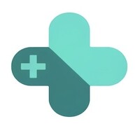 Sodalis AI logo - Similar company to 3T Co (Exited)