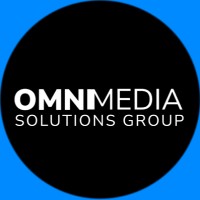 OmniMedia Solutions Group logo - Similar company to Tekn­Ē Direct Placement Solutions