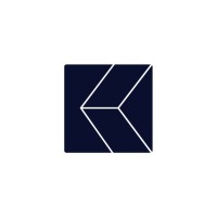 Keenspace logo - Similar company to Gaas Agency