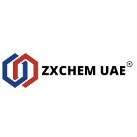 ZXCHEM UAE logo - Similar company to Riverland Trading