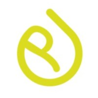 Pure UX logo - Similar company to Day One Early Learning Community