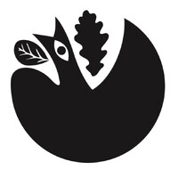 JAUH logo - Similar company to Guillaume Colas .Studio