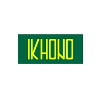 IKHONO logo - Similar company to Bios Partnership